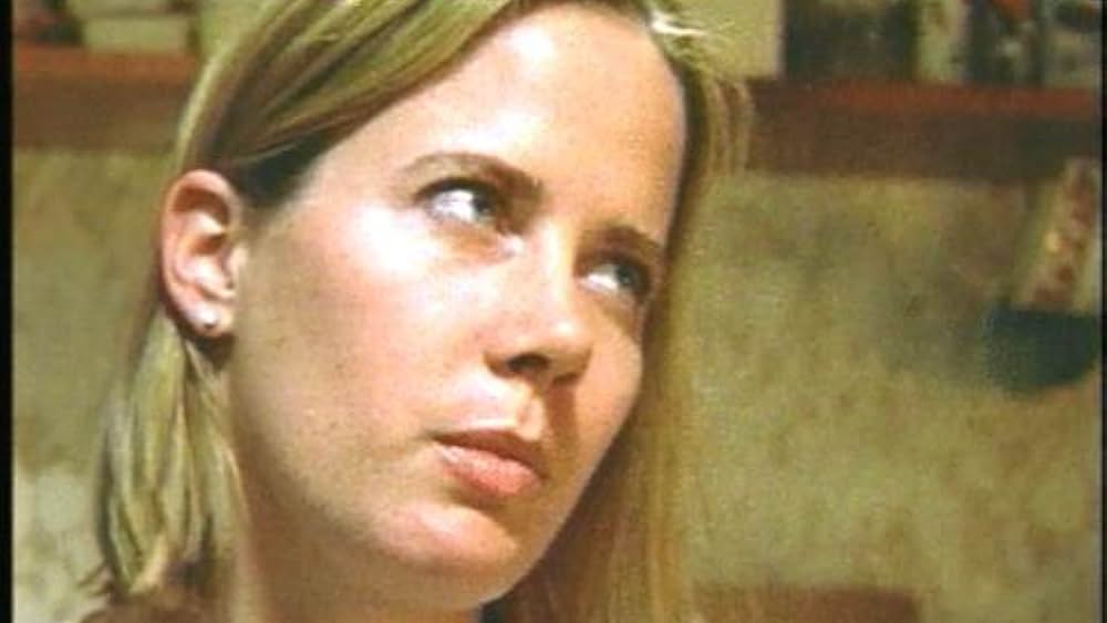 actor Anthony Leslie large photo