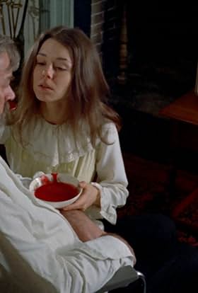 actor Douglas Powers large photo