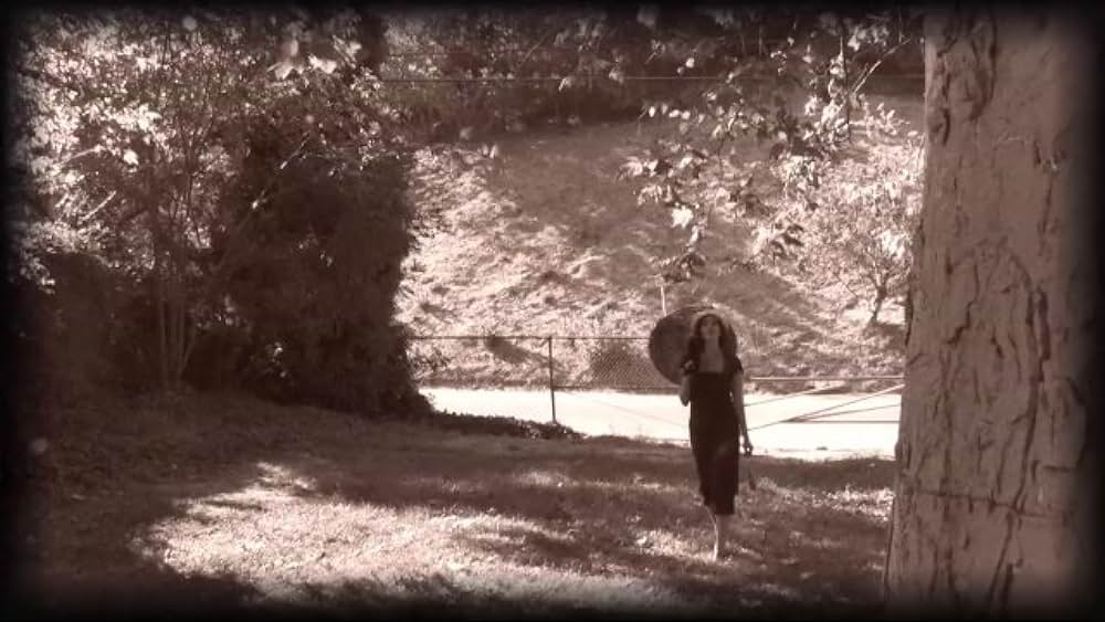 actor Matt Godecker large photo