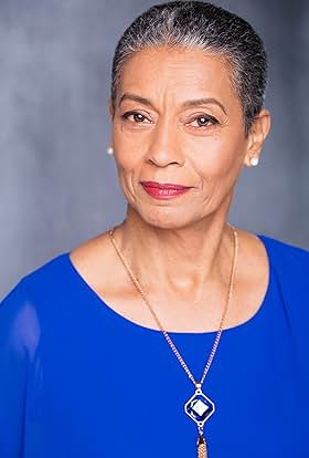 actor Kaleka large photo