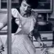 Brigitte De Villepoix