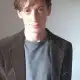 Niccolò Senni