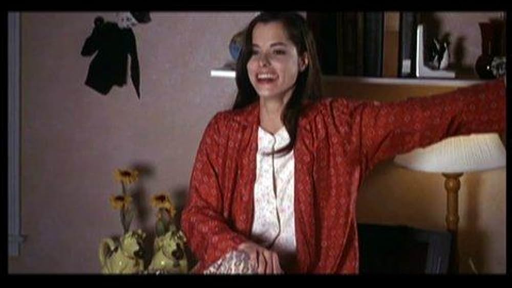 actor Peter Czernin large photo