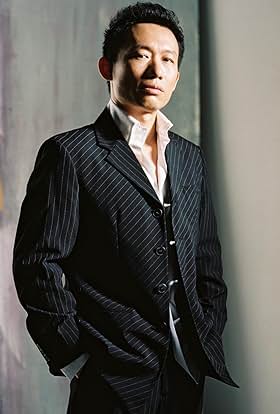 Tzu-Chien Kuo