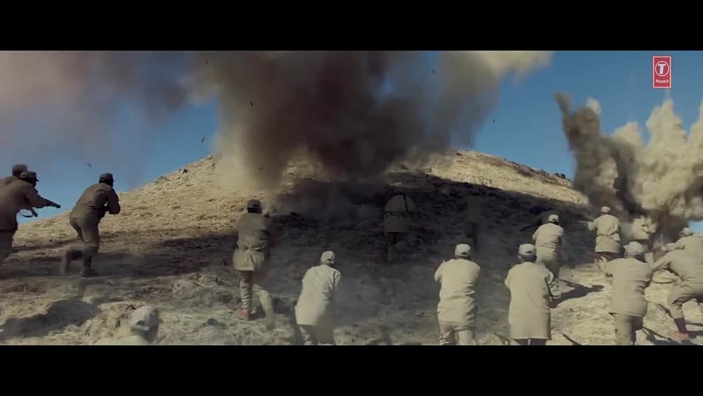 actor Suraj Dholakhandi large photo