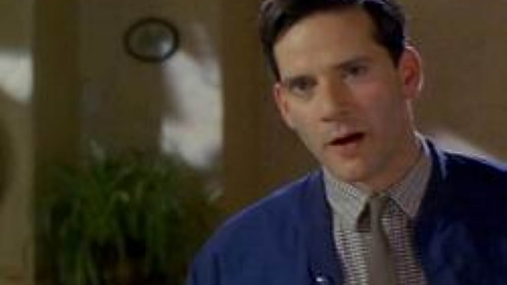 actor James Grant large photo