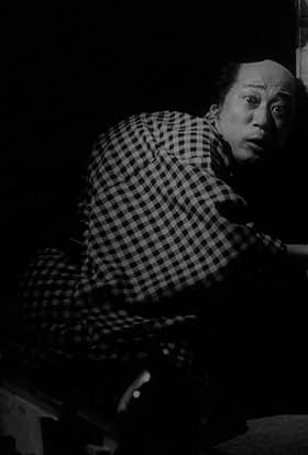 actor Takashi Ebata large photo