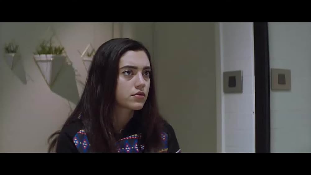 actor Majdi Machmouchi large photo