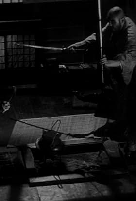 actor Mikijirô Hira large photo