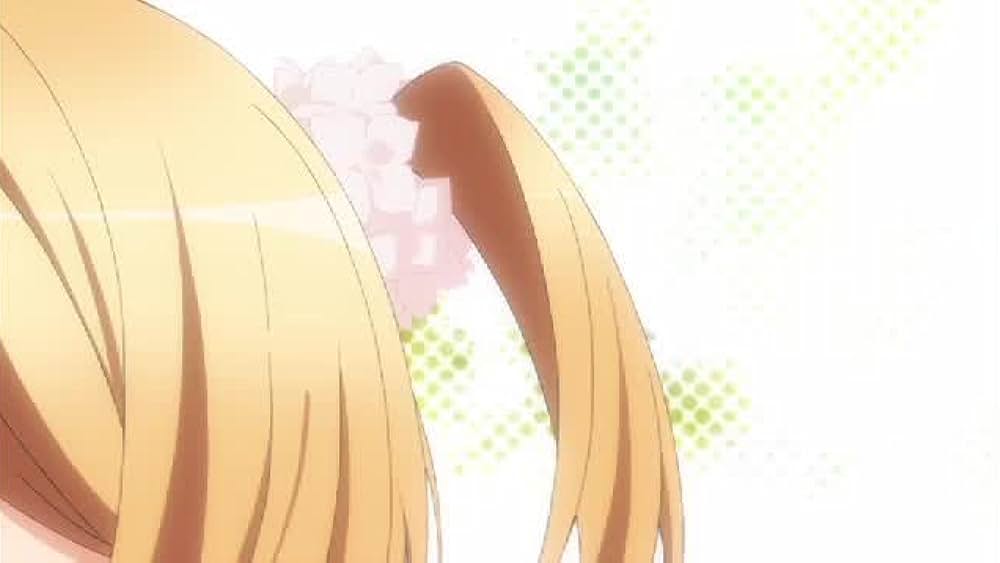 actor Marcy Bannor large photo