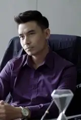 Yai Sira Patrat