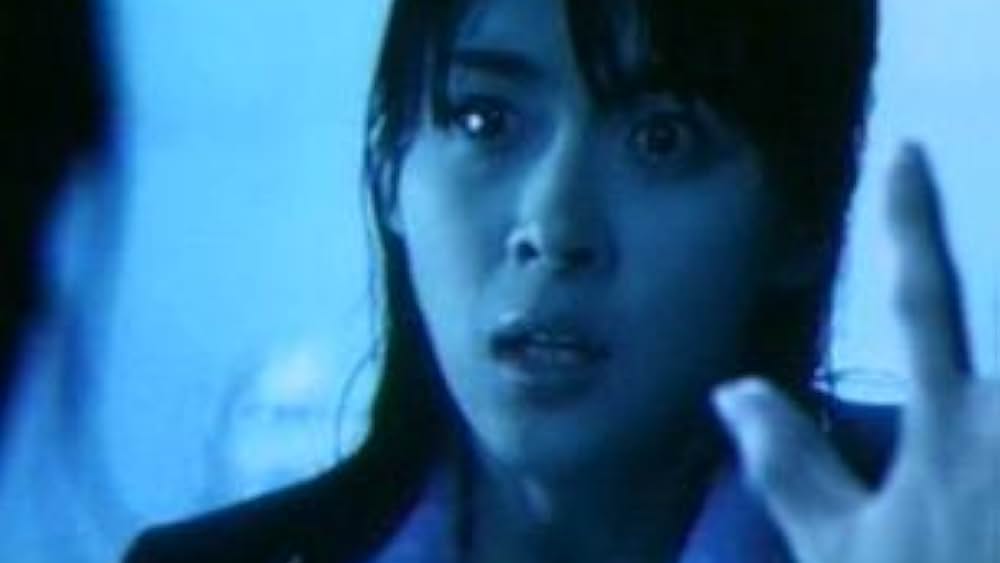 actor Woo-jae Choi large photo