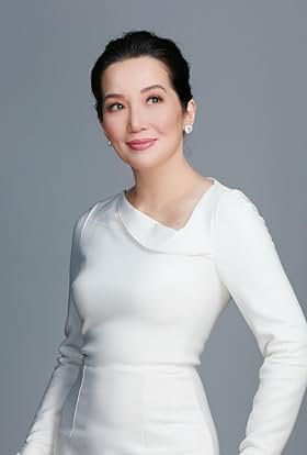 actor Kris Aquino large photo