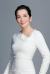 Kris Aquino