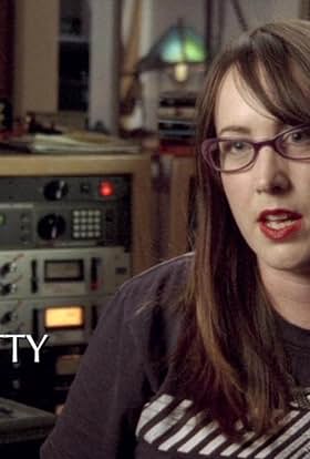 actor Adria Petty large photo