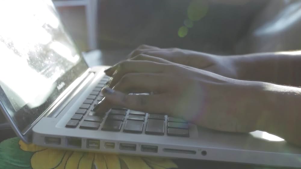 actor Terry Hamel large photo