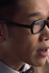 Chi-Kin Kwok