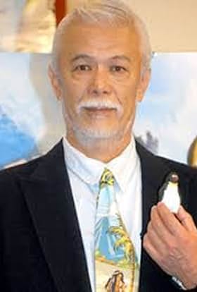Mike Maki