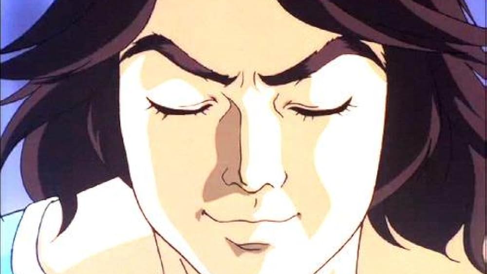 actor Kei Tomiyama large photo