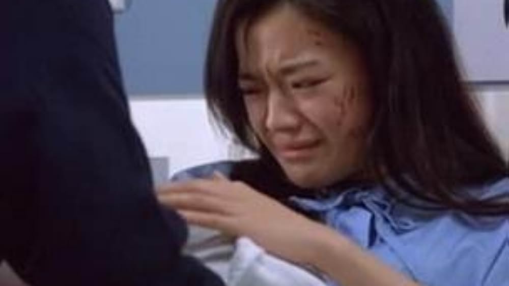 actor Jesdaporn Pholdee large photo