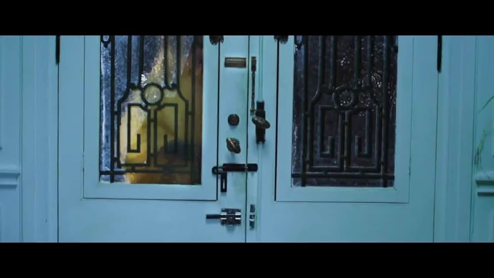 actor Ramiro Vayo large photo