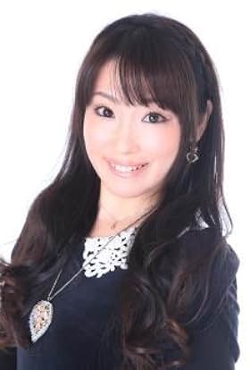 actor Emi Uwagawa large photo