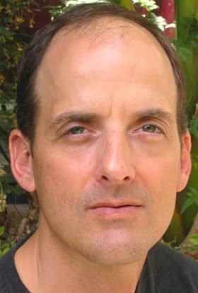 actor Jay Martel large photo