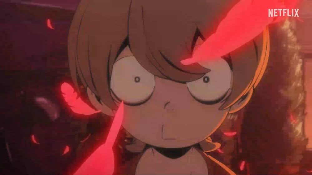 actor Yûko Mita large photo