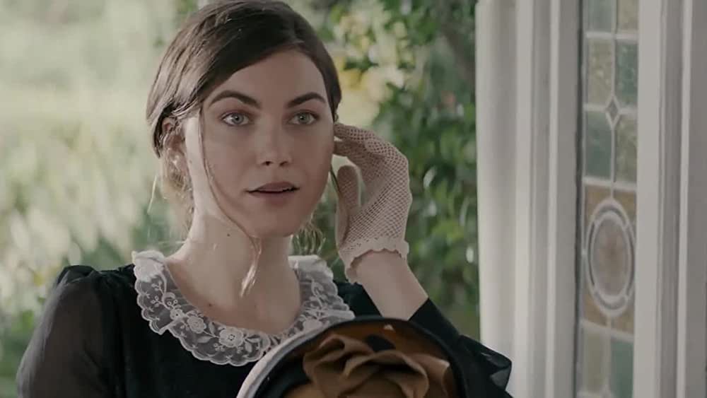 actor Ric Herbert large photo