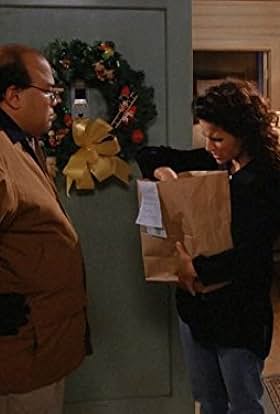 actor Martin Chow large photo