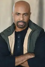 Fred Thomas Jr.