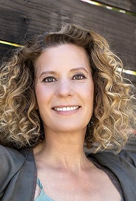 actor Katerina Tana large photo