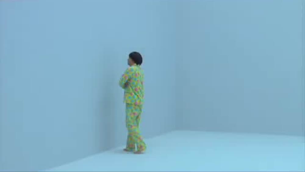 actor Luis Accinelli large photo