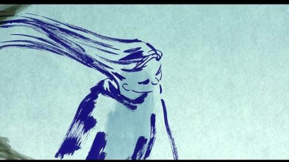 actor Olivier Broche large photo