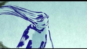 starring avatar