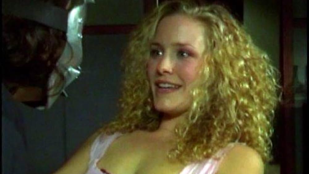 actor Frank Mercuri large photo