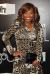 Mona Scott-Young