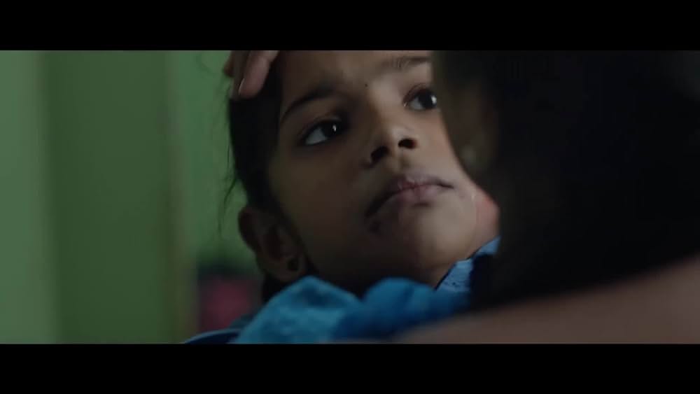 actor Geetha Kailasam large photo