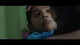 Geetha Kailasam
