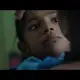 Geetha Kailasam