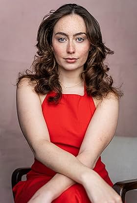 actor Adele Marie large photo