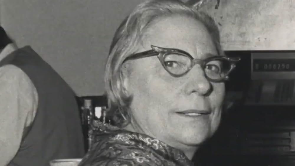 actor Chelly Wilson large photo