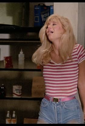 actor G.T. Taylor large photo