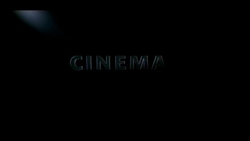 actor Sang-mi Choo large photo