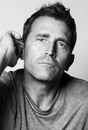 actor Fernando Gil large photo