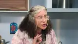 Lidi Lisboa