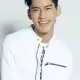 Berant Zhu