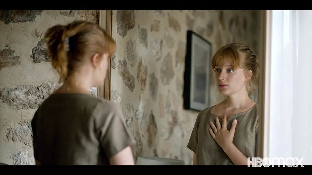 actor Dominique Valadié large photo