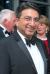 Tahirr Aashhraf