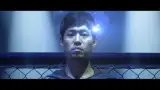 Seong-jin Kang